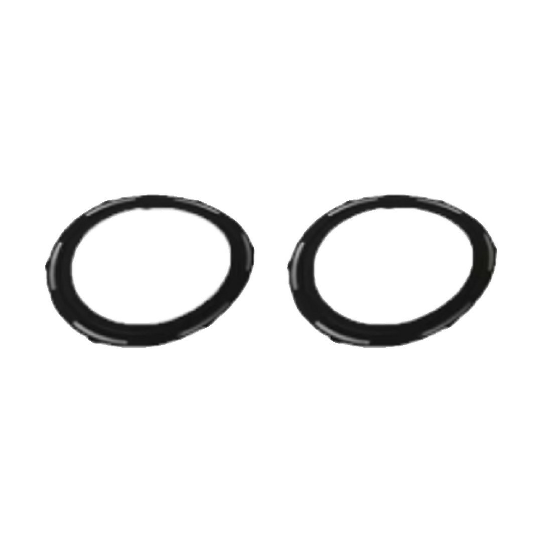 VOE 20841816 - Gasket Suitable for Volvo Wheel Loaders, Articulated Haulers and Excavator 20841816