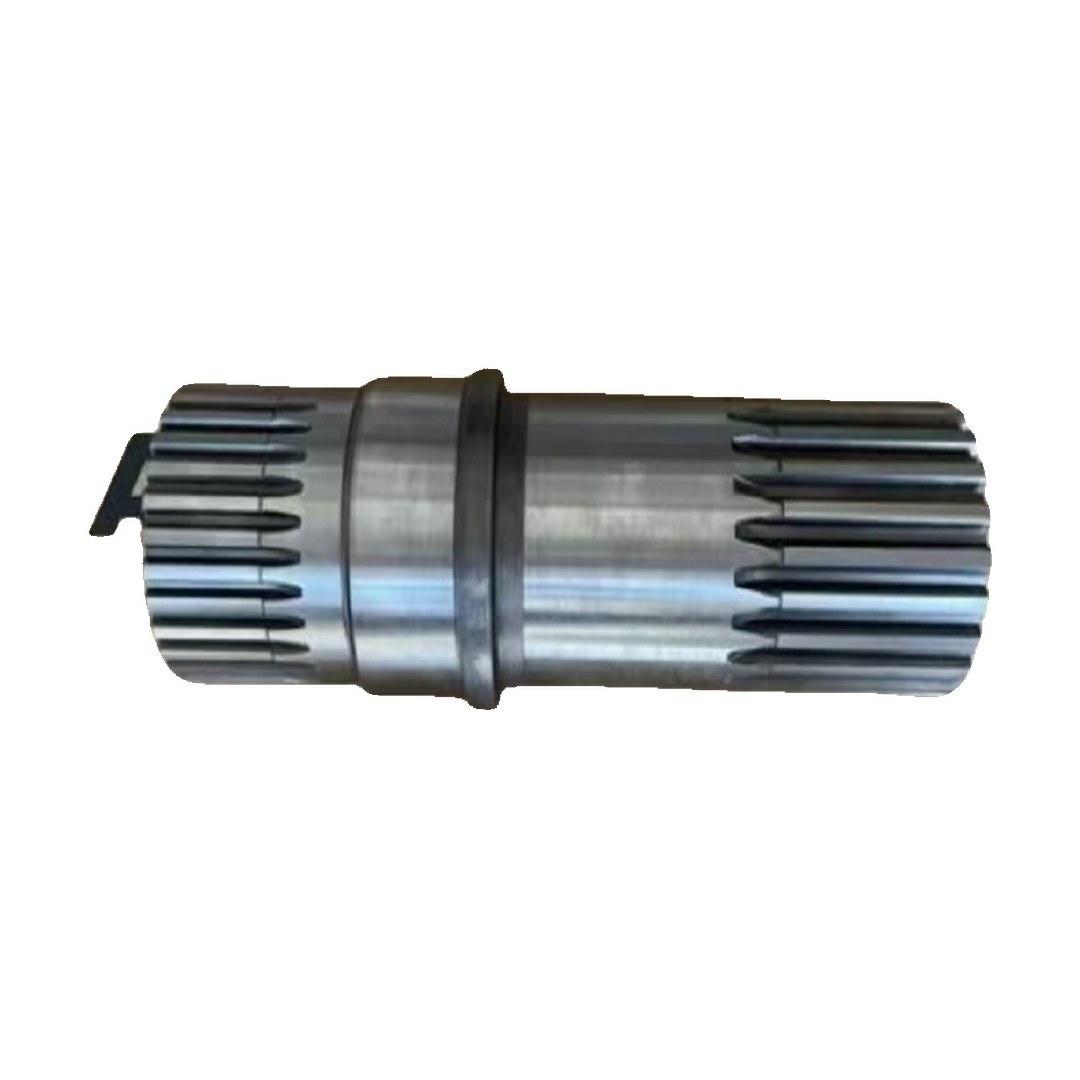 Suitable for Volvo 8230-22560 Shaft 22560
