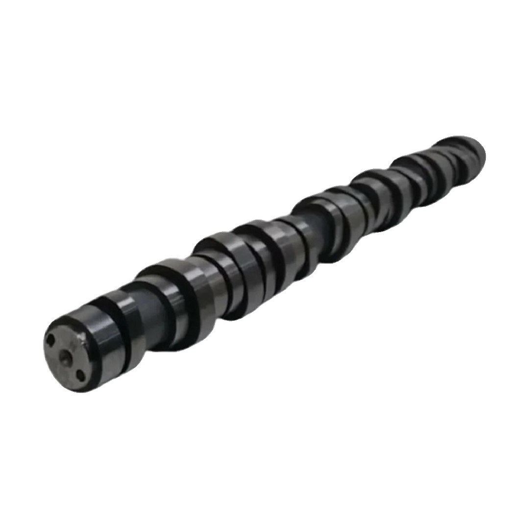 Suitable for Volvo D13 Camshaft Kit 23289186 22526306 23271083 23289186 Construction Machinery Part 23289186 22526306 23271083