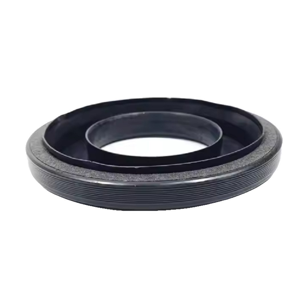 Construction machinery PartsOil Seal 21347087 Truck Spare Parts 136*159*13 Crankshaft Front Shaft Seal Suitable for Volvo Trucks 21347087