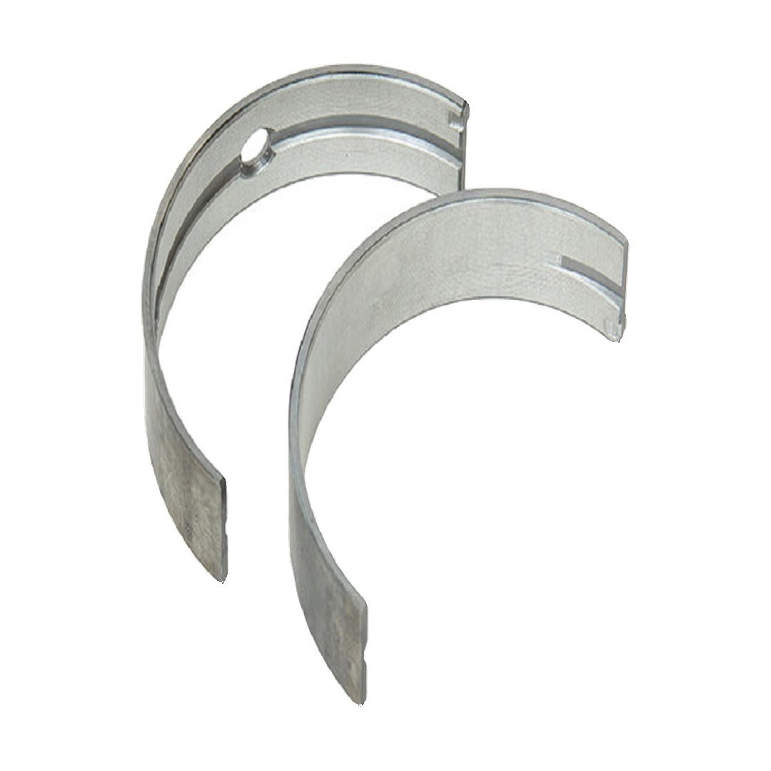 For D-eutz Main Bearing Kit 20850106 22967564 02931580 for Excavator D6E Engine 20850106 22967564 02931580