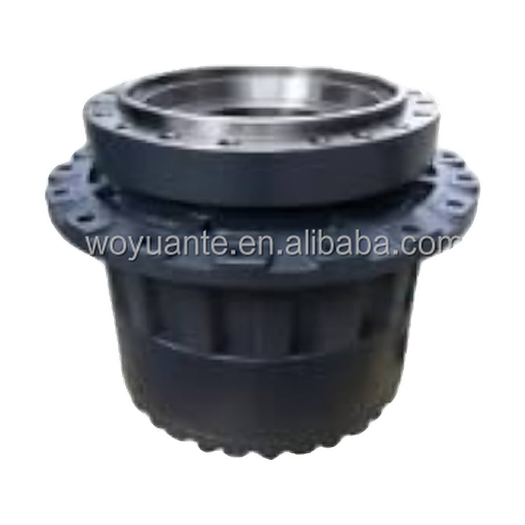 Excavator Parts 329D Travel Gearbox 378-9568 227-6116 Travel Reducer Reduction Fits CAT equipment 378-9568 227-6116