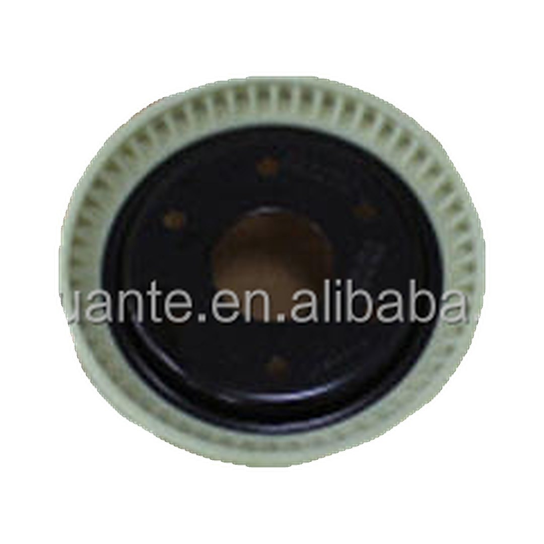 Fits DE630 C18 DE500 C15 2176022 217-6022 Blade Blower Fan Cross 配件 2176022 2176022
