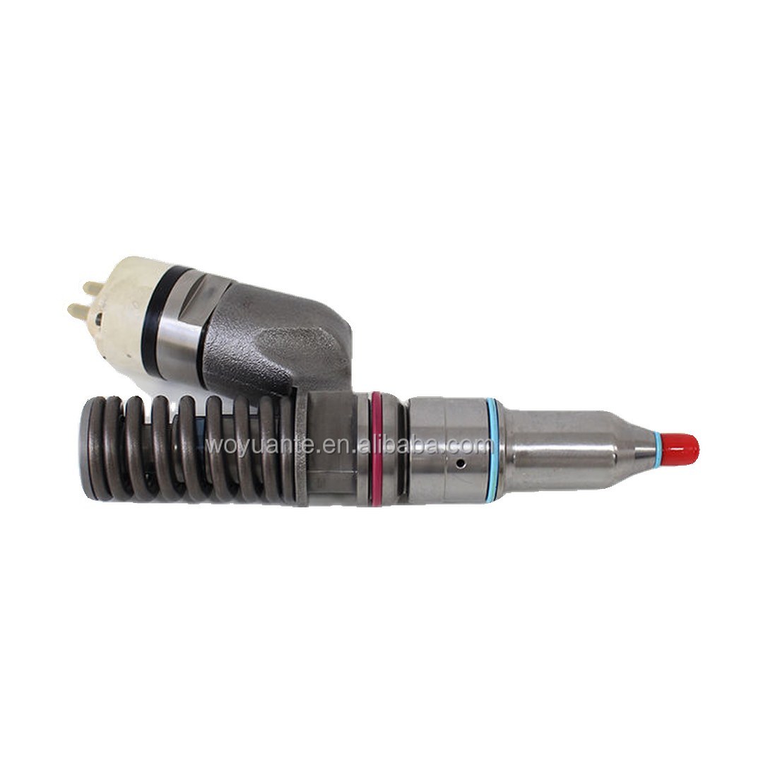 适用于 卡特 推土机 喷油器总成 10R-3147 适用于 D6/D7 Series Engineering 机械配件 10R-3147
