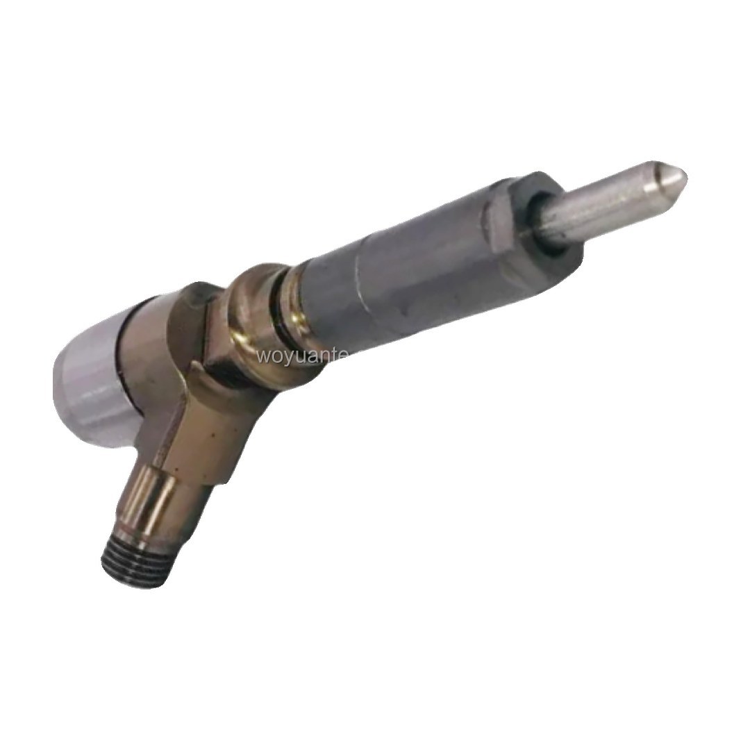 Fuel Injector 320-0677 2923778 292-3778 3069377 306-9377 10R7671 10R-7671 Truck Parts Diesel Fuel Inject 2923778 3069377