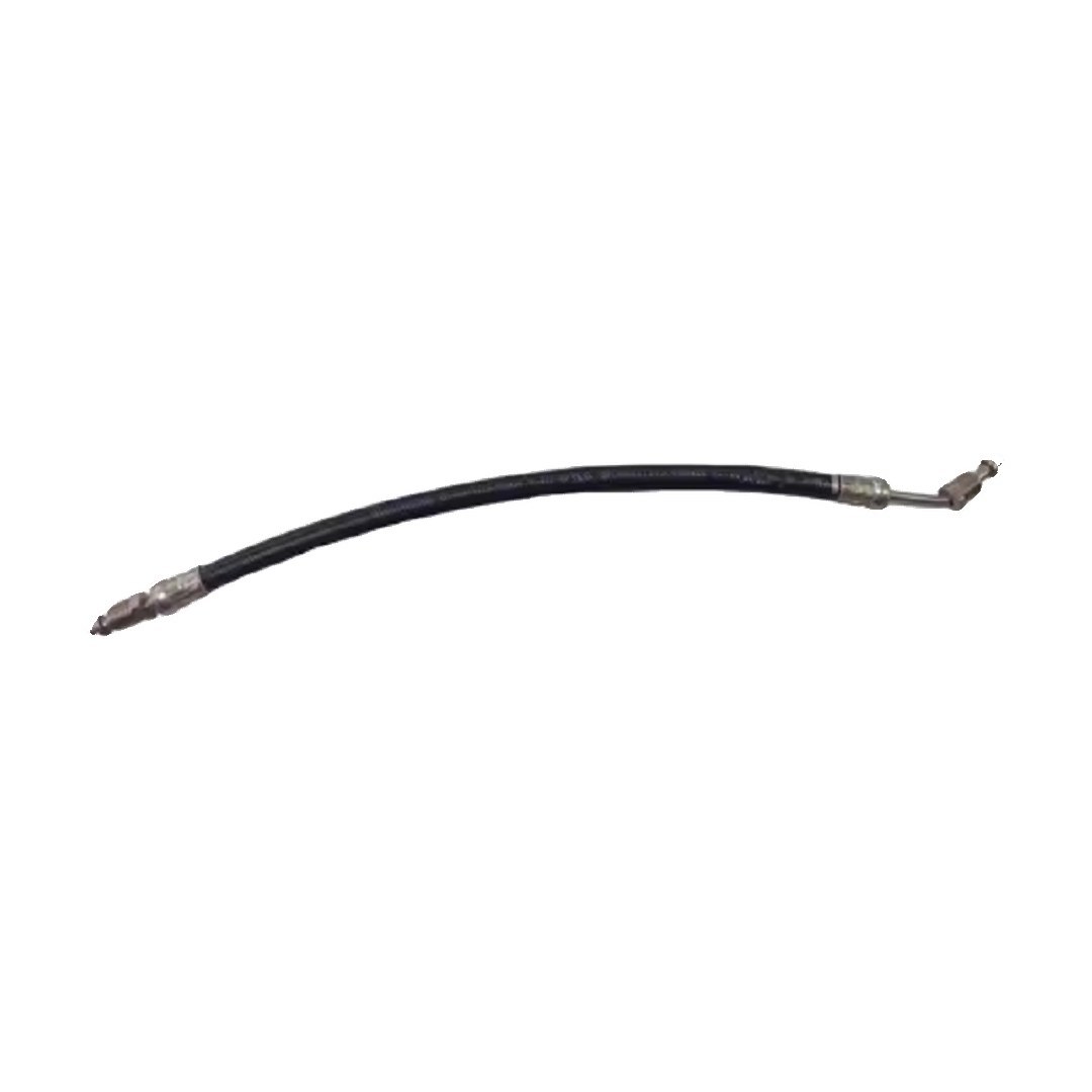 3853855 TSK SX-M Marine Trim Hose Suitable for VOLVO Construction Machinery Part 3853855