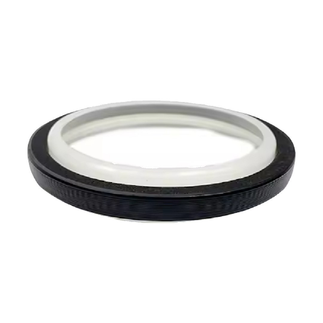 Construction machinery Parts 20441481 85108352 New Type Crankshaft Oil Seal for Trucks European Truck Parts 20441481 85108352