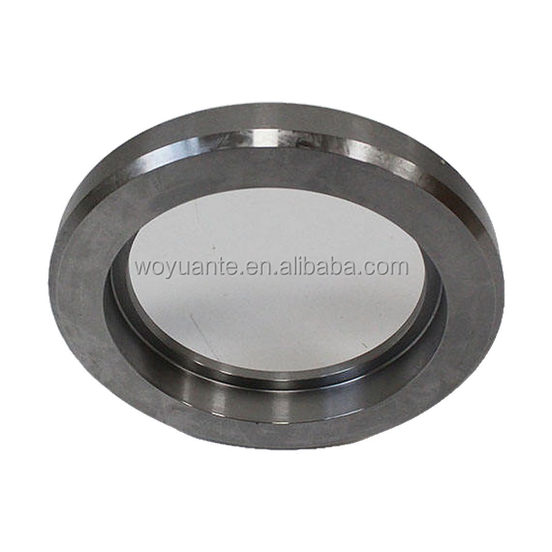 1Z-9338 Carrier Roller Adapter