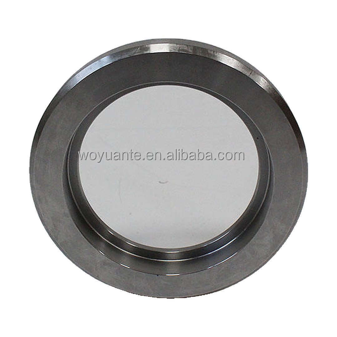 液压泵 Connection Adapter 适用于 卡特 1Z-9338 ADAPTER 312/323/374 980H/988K
