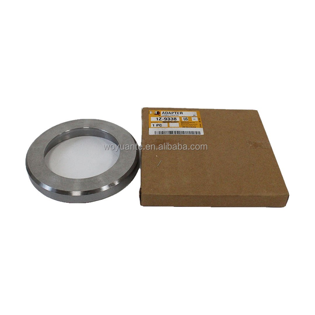 Suitable for Caterpillar Construction Machinery Connection Adapter 1Z-9338 ADAPTER