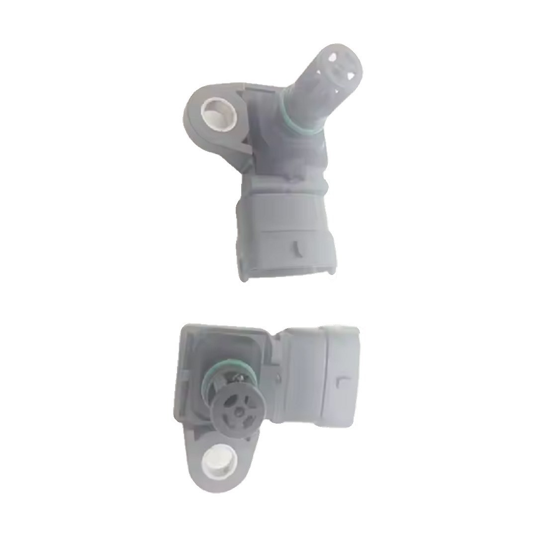 Construction machinery Parts 22422785 21097978 Intake Manifold Pressure Sensor Suitable for Volvo Truck D11 D13 22422785 21097978