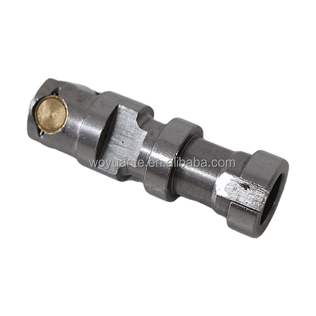 422-3883 Rocker Arm Tools Valve Lifter Engine Parts Suitable for Caterpillar 422-3883