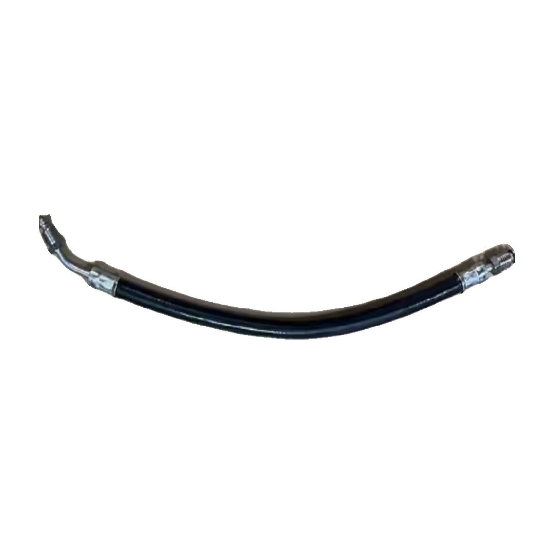 3853855 Hydraulic Power Trim 软管 适用于 沃尔沃 Penta 3853855