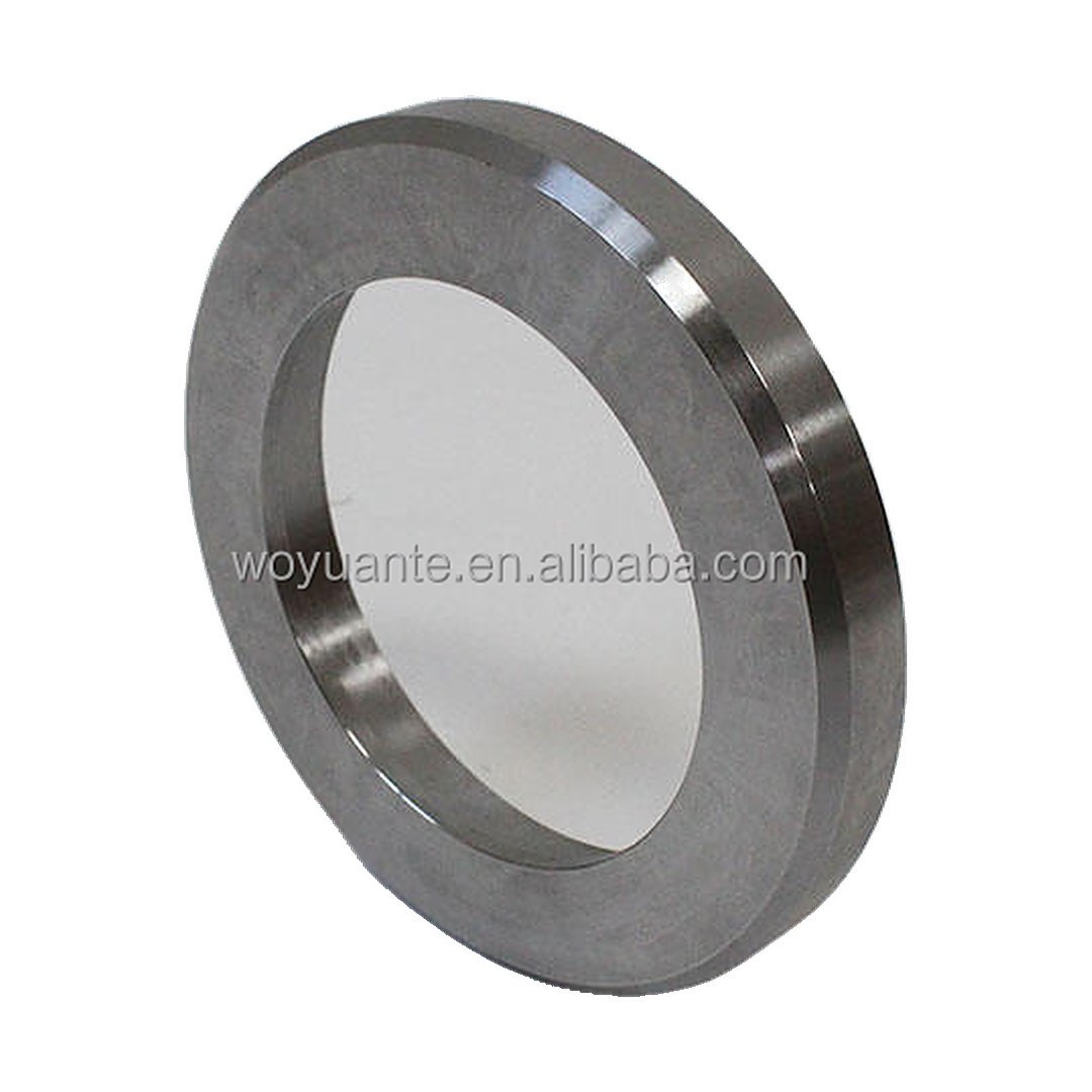 Suitable for Caterpillar D6/D10 Bulldozer Loader Grader 1Z-9338 ADAPTER
