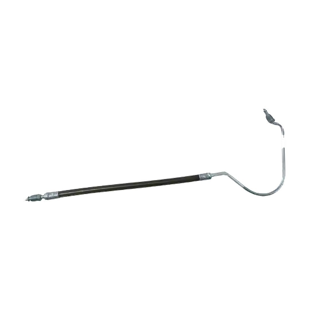 3853857 TSK SX-M Marine Trim Hose Suitable for Volvo Construction Machinery Part 3853857