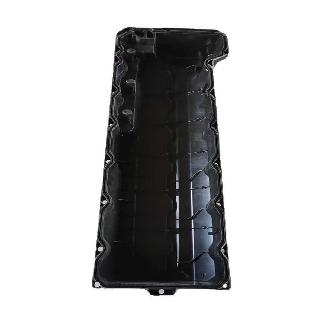 Suitable for Volvo EC480DL Valve Cover 20740689 D13F Valve Cover Valve Chamber Sealing Strip 20538793 20740689 20538793
