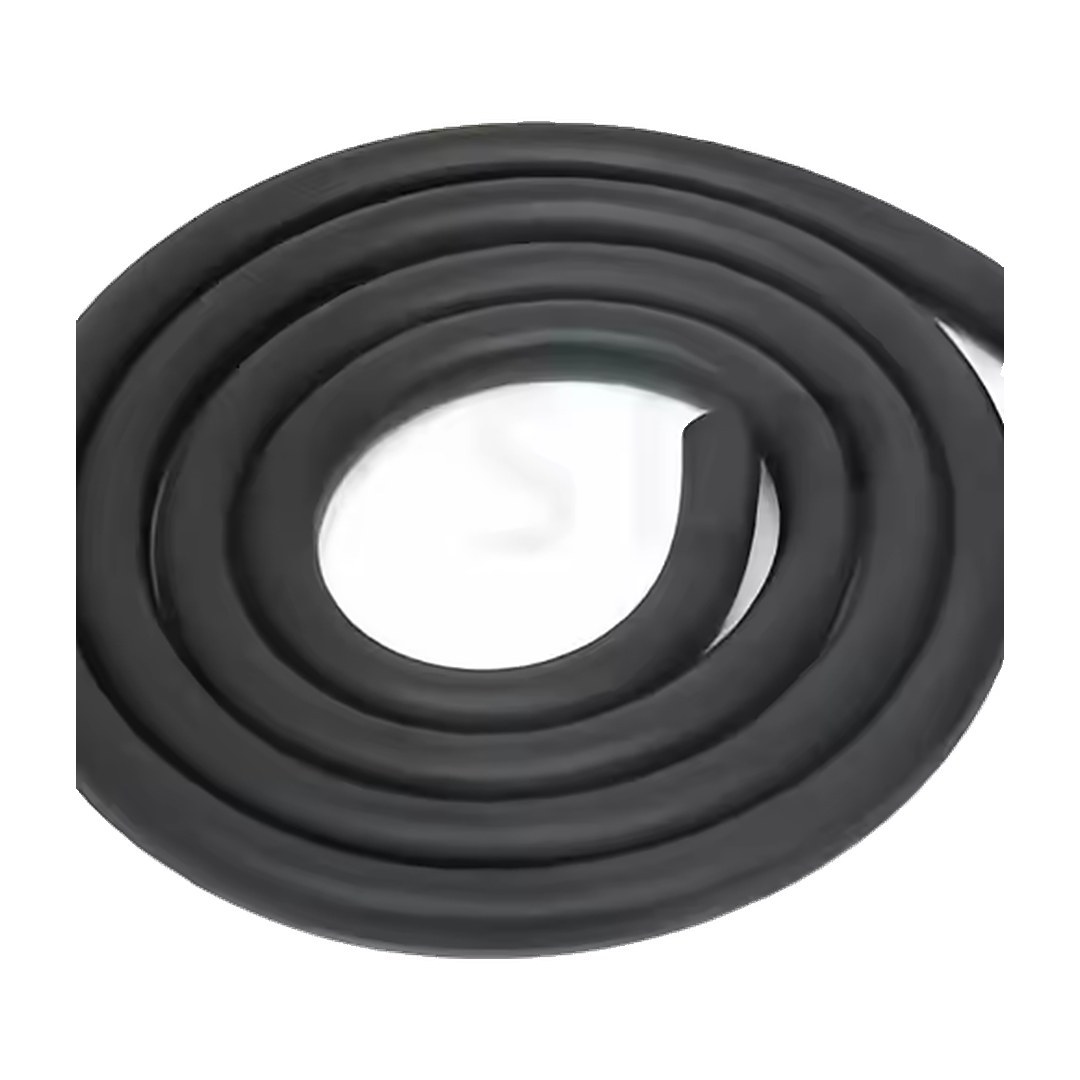 Suitable for VOLVO Yacht Accessory 852868 Construction Machinery Part 852868