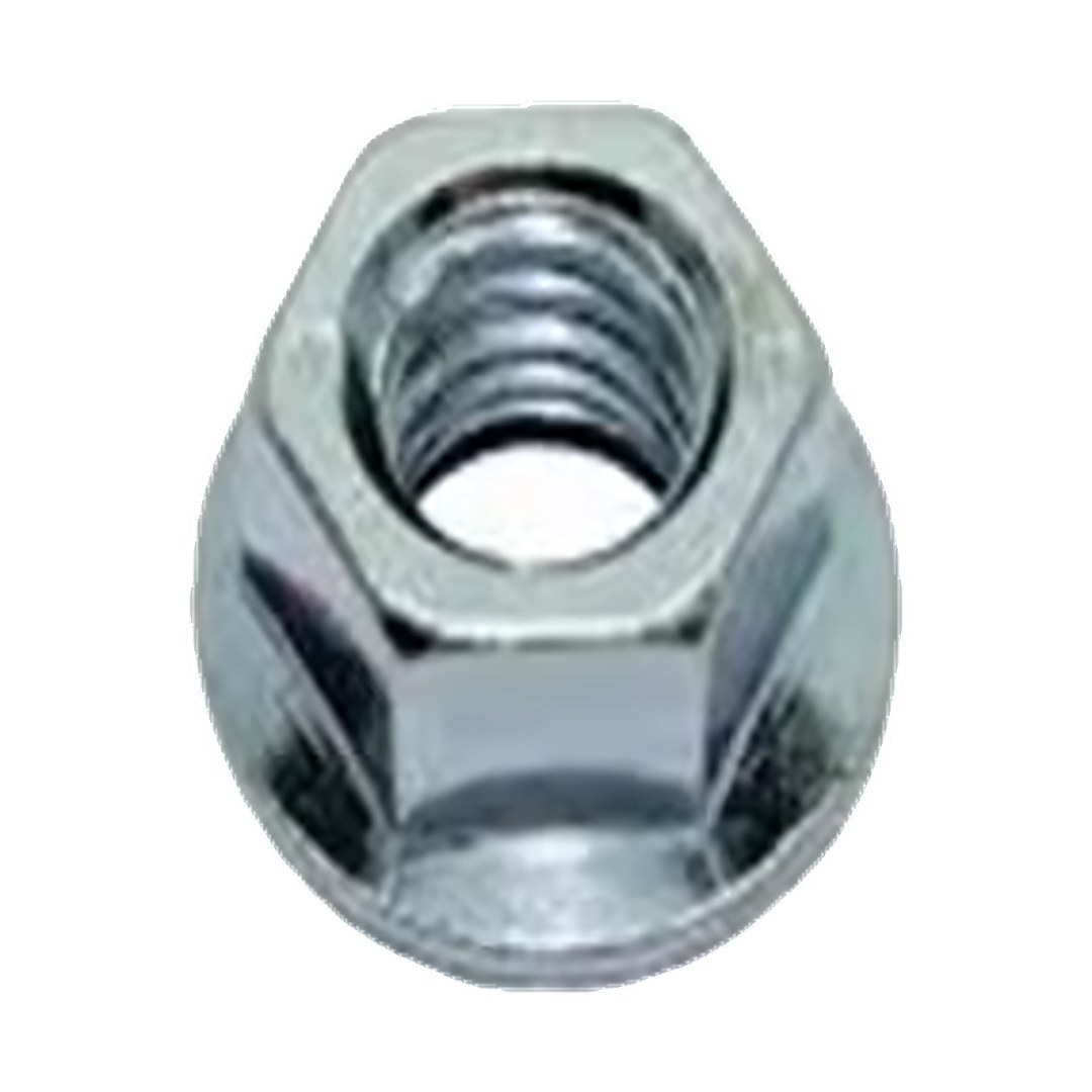 Good Price FLANGE 螺母 1543499 NEW 适用于 沃尔沃 1543499