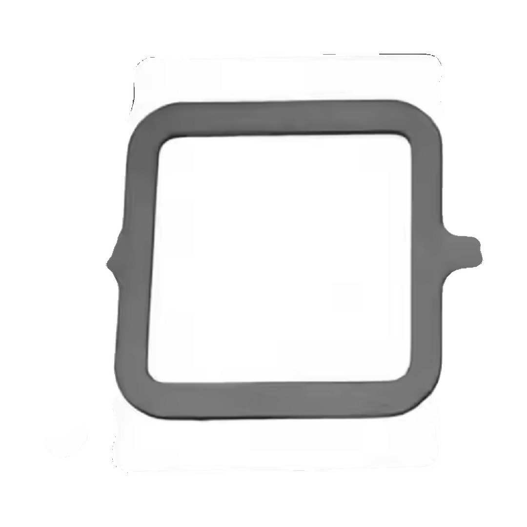 Suitable for volvo Yacht Accessory 3850495 Construction Machinery Spare Part 3850495