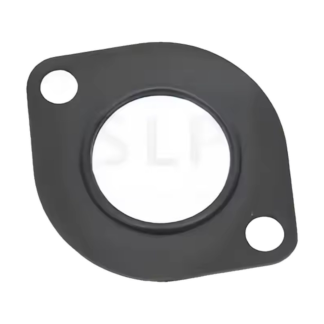 适用于 沃尔沃 Yacht Accessory 814356 工程机械 Part 814356