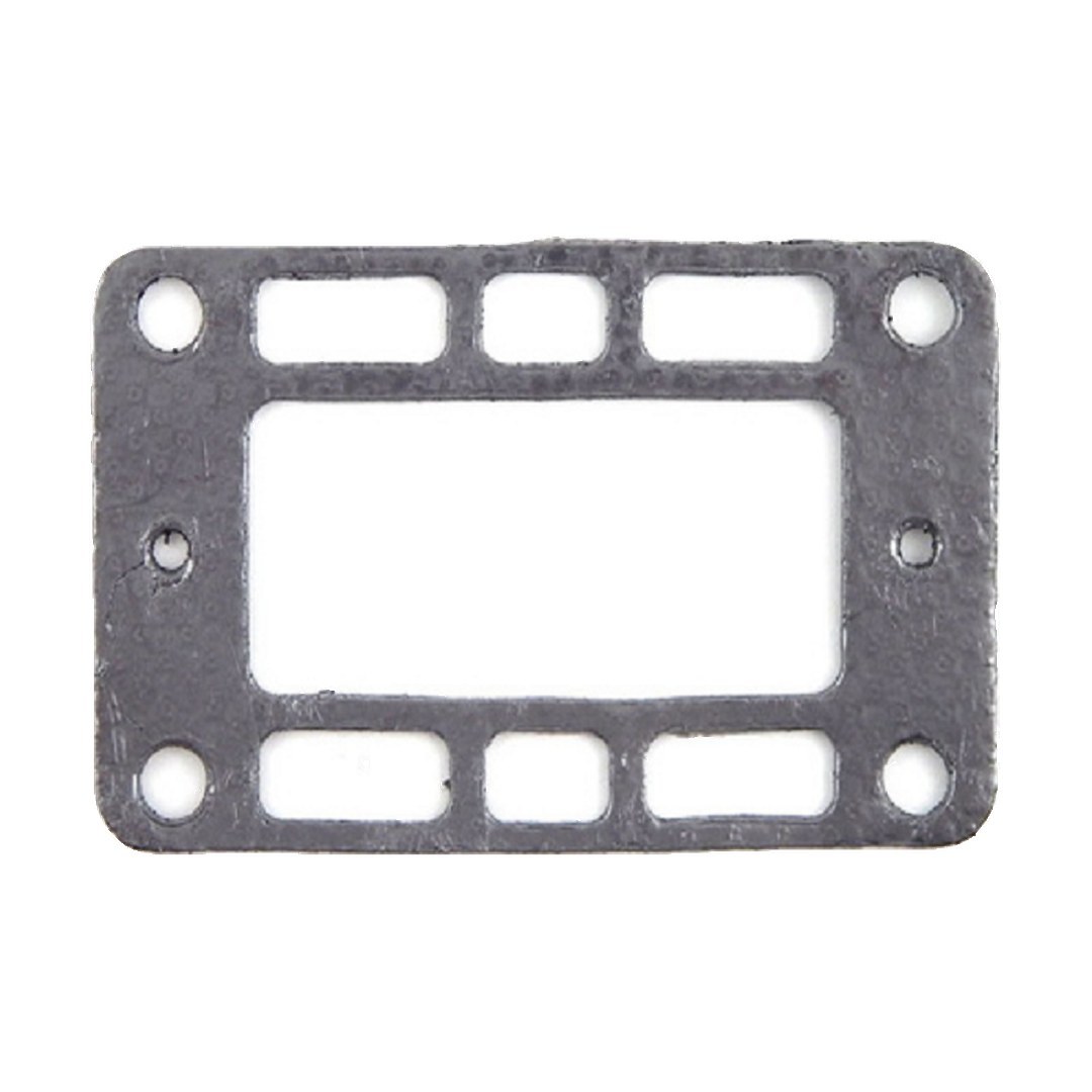 Suitable for VOLVO Penta 857618 Gasket Construction machinery Parts 857618