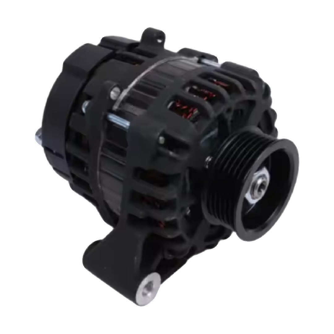 2655300 2655301 425300 3862613 3862665 3884950 A0002655300 A0002655301 Alternator Suitable for VOLVO 2655300 2655301 425300 3862613