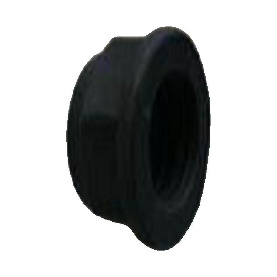 1543499 原厂 Equipment Manufacturer 适用于 沃尔沃 Flange 螺母 1543499