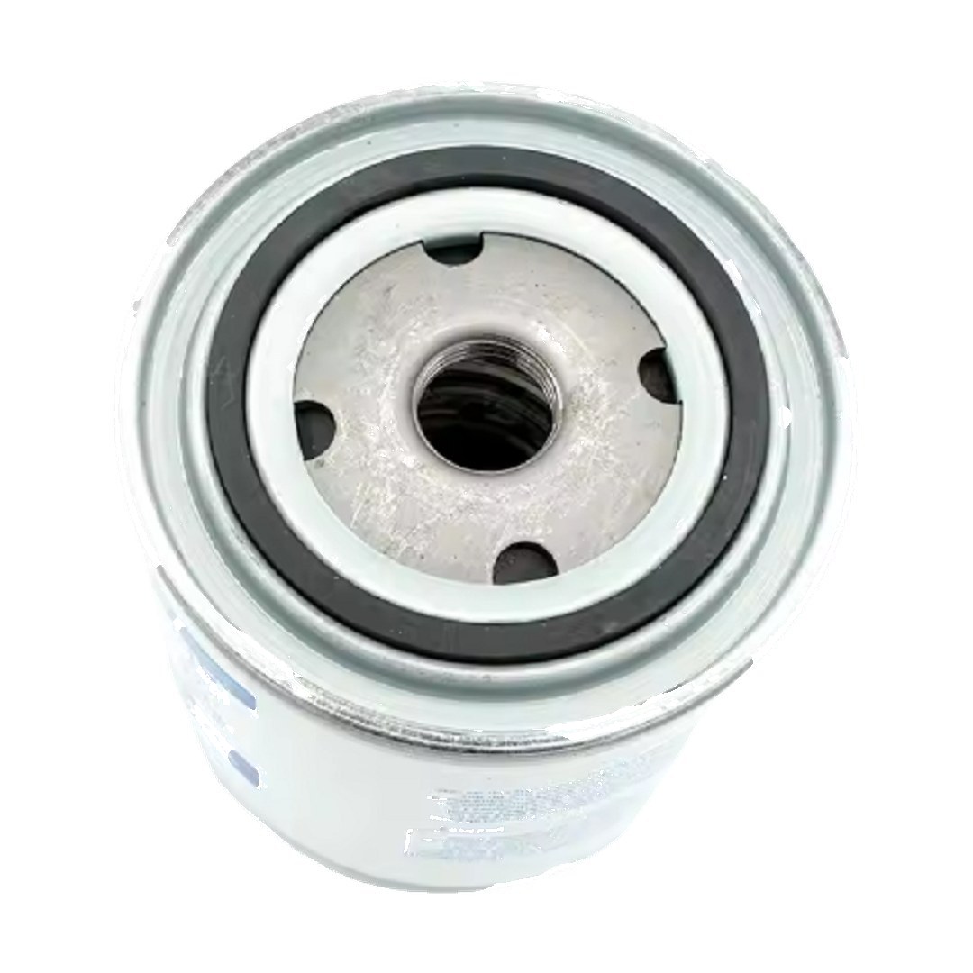 OEM 3517857-3 5000187 机油滤芯 工程机械 配件 3517857 5000187