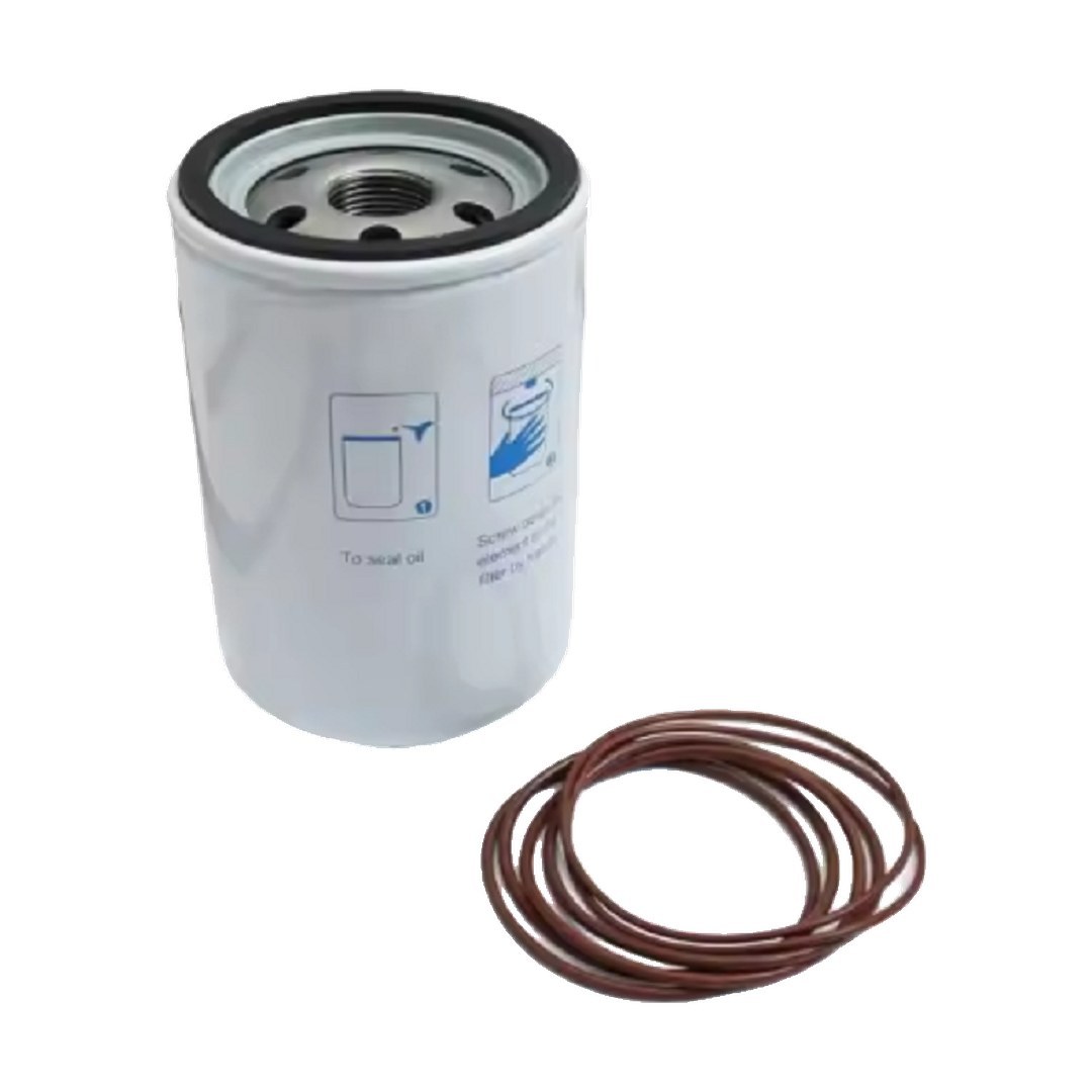 Manufacturer Wholesale Spin-On 燃油滤芯 3847644 FF30390 SK 3445/1 工程机械 配件 3847644
