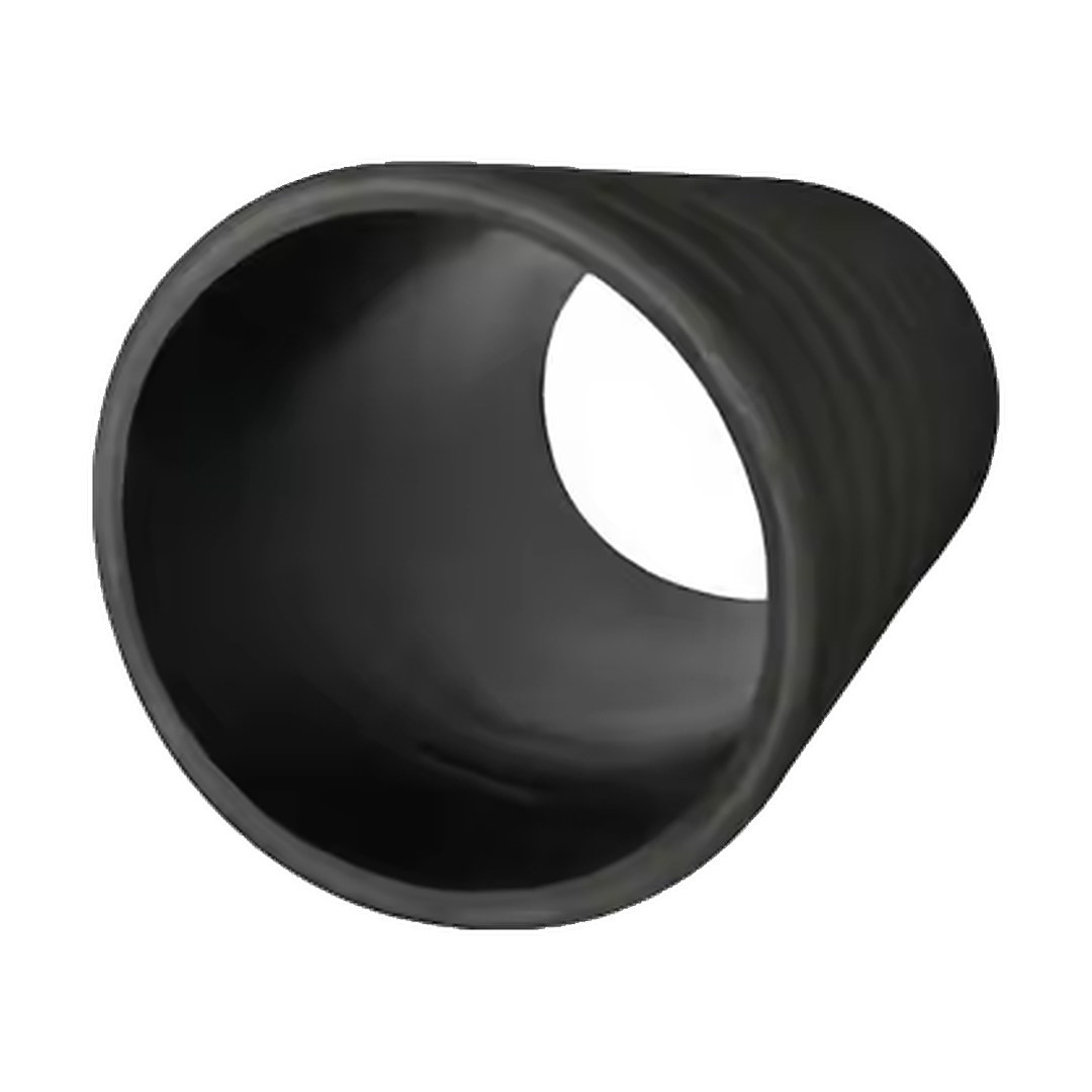 适用于 沃尔沃 Yacht Accessory 834751 834751