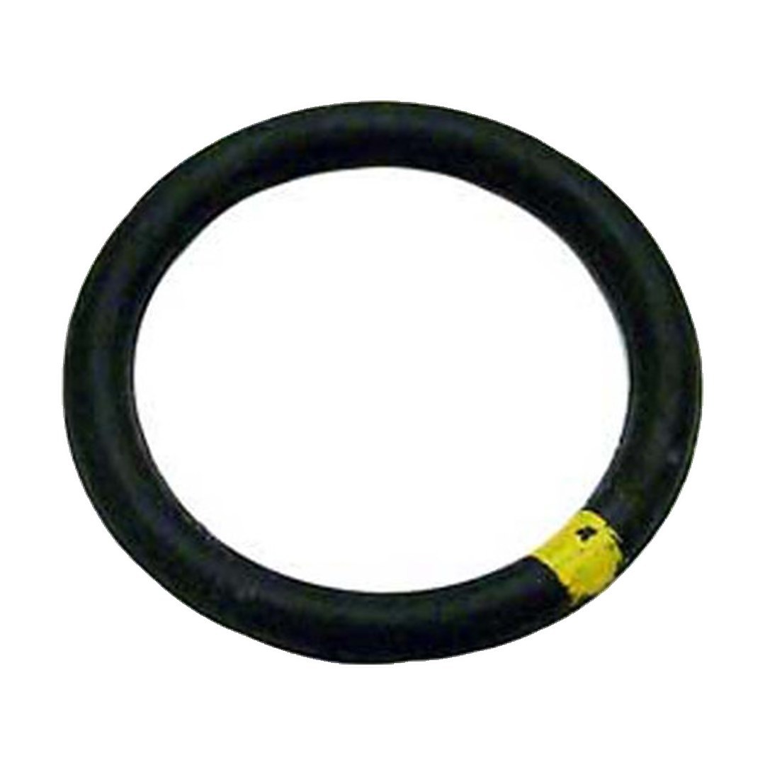 适用于 沃尔沃 Yacht Accessory 813967 813967