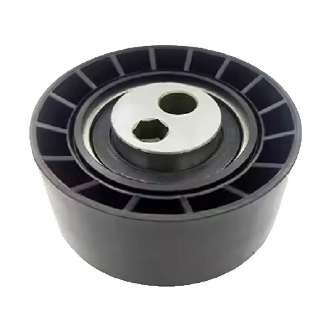 Fit 适用于 沃尔沃 Penta 皮带 张紧轮 Replaces 861563 Timing 皮带 861563 水泵 工程机械 配件 861563