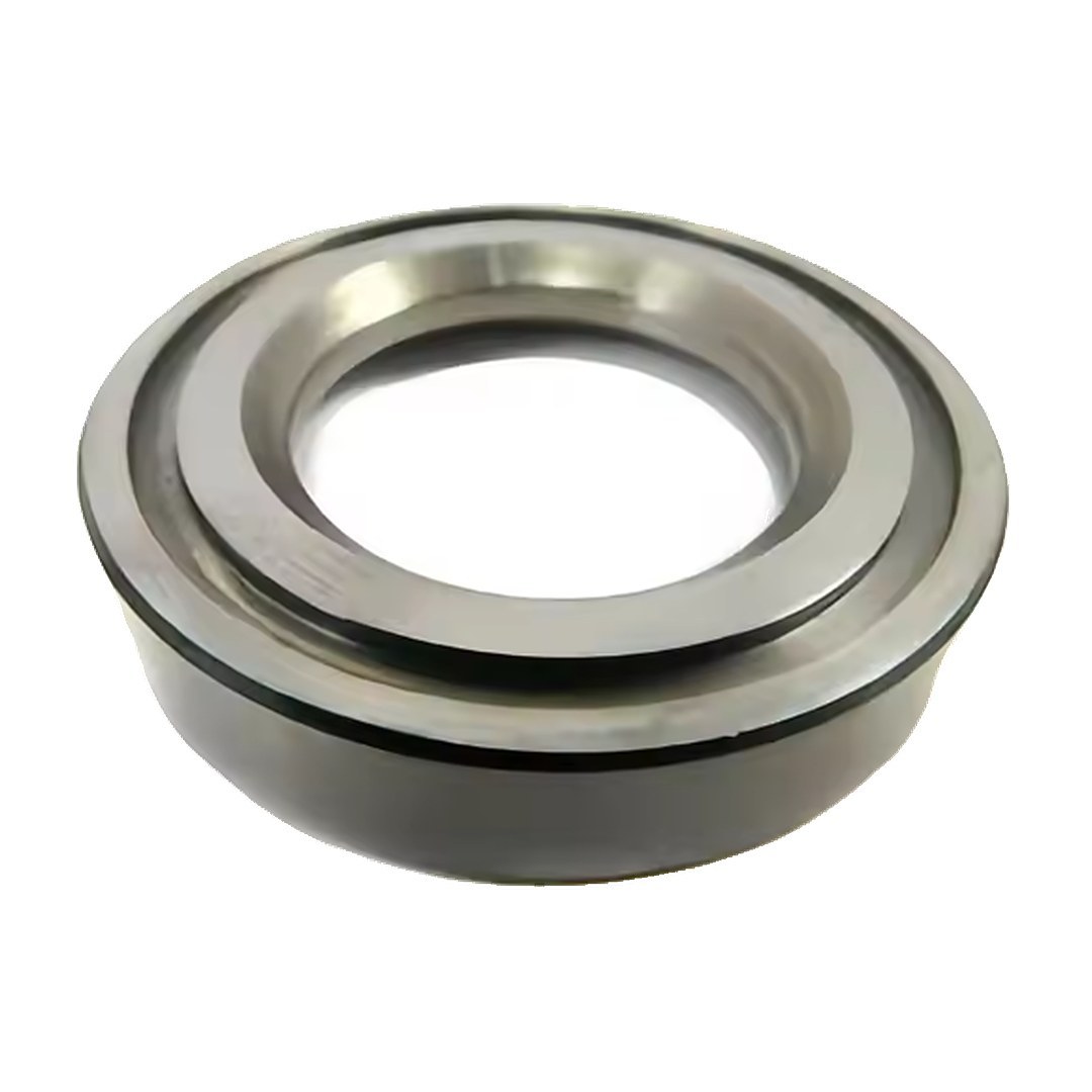适用于 沃尔沃 Yacht Accessory 832675 832675