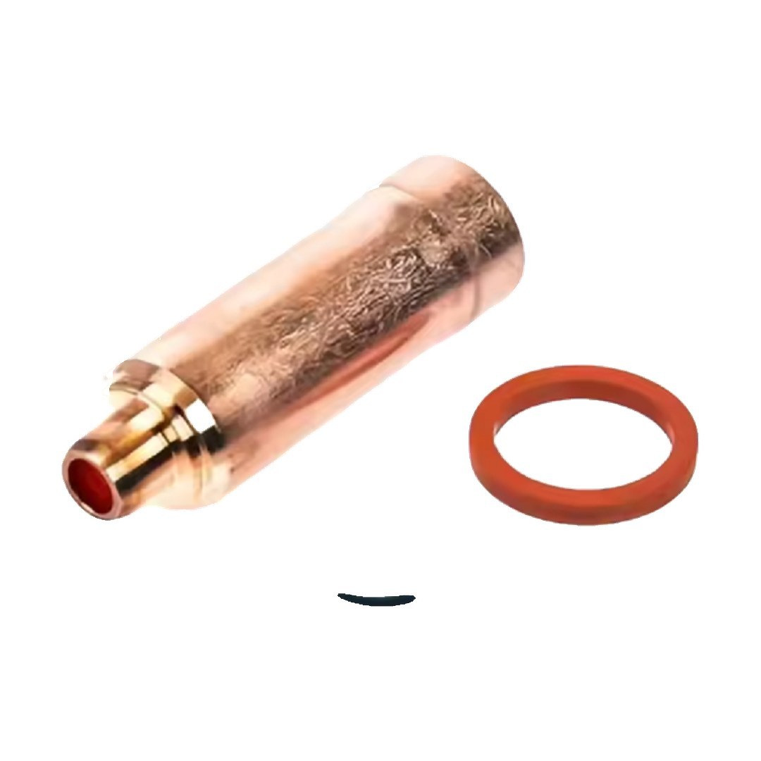 适用于 沃尔沃 Yacht Accessory 861255 861255