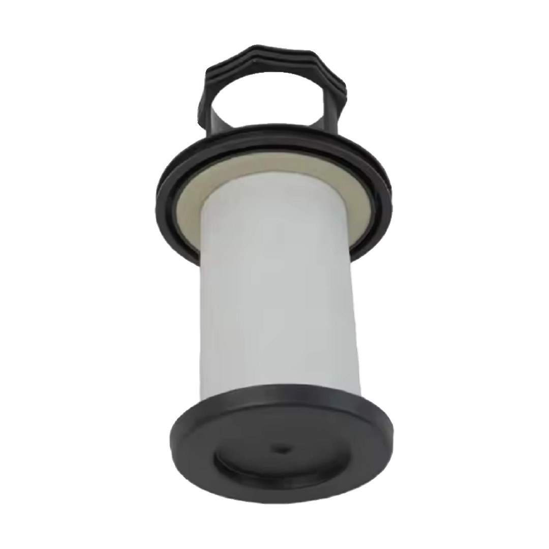 High Quality Genuine Filter Crankshaft Breather Filter 3584145 Suitable for Volvo Penta Construction machinery Parts 3584145