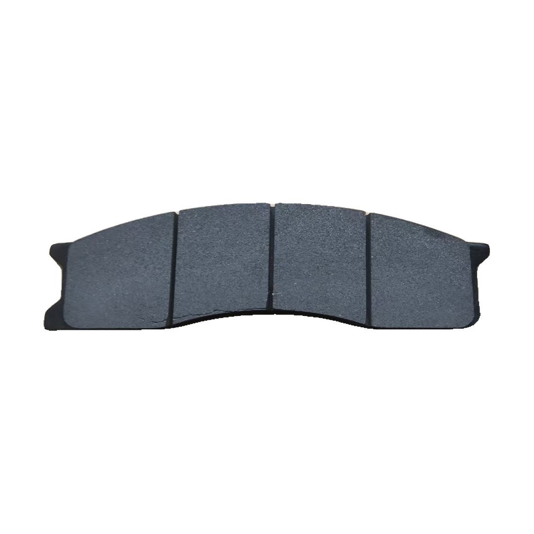 L120B 装载机 制动 Pads 11994540 6630406 L60-70 制动 Pads 11998758 244-7830 244-7804 328-7830 328-7804 11994540 6630406 11998758