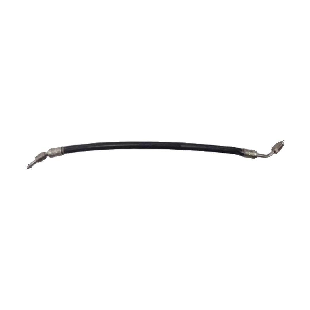 3857524 TSK SX-M Marine Trim Hose Suitable for VOLVO 3857524
