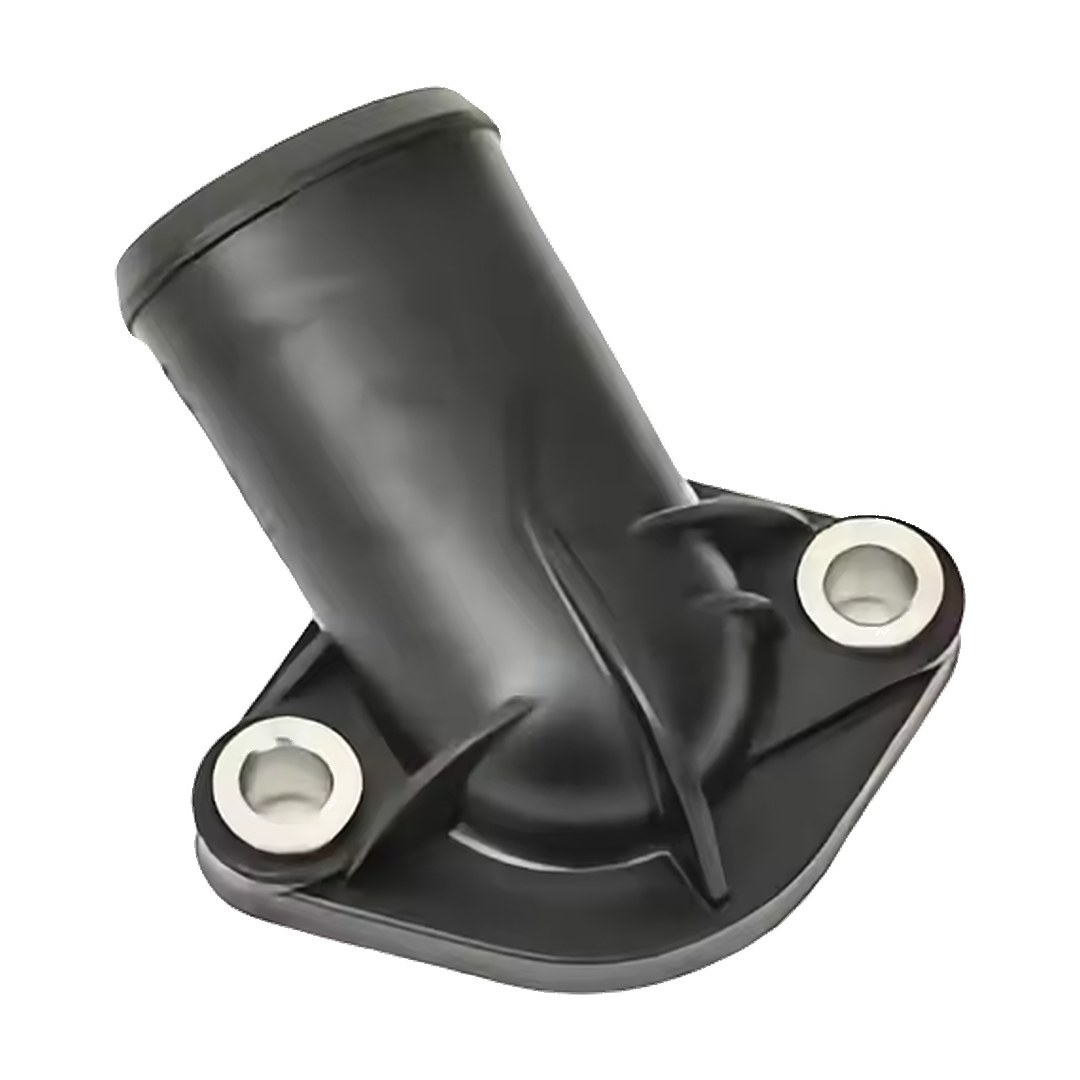 软管 Connector 40005192 适用于 沃尔沃 Penta Z-drives DPH / DPI / DPR 40005192