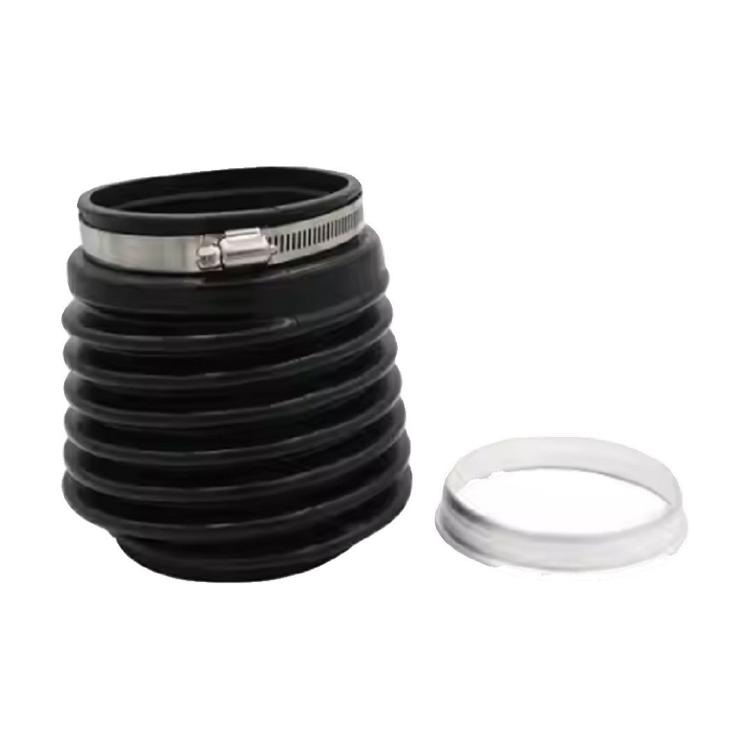 适用于 沃尔沃 Penta SX-A DPS-A Bellows & Anode 维修包 3888916 3841481 22197130 3889788 工程机械 配件 3888916 3841481 22197130 3889788