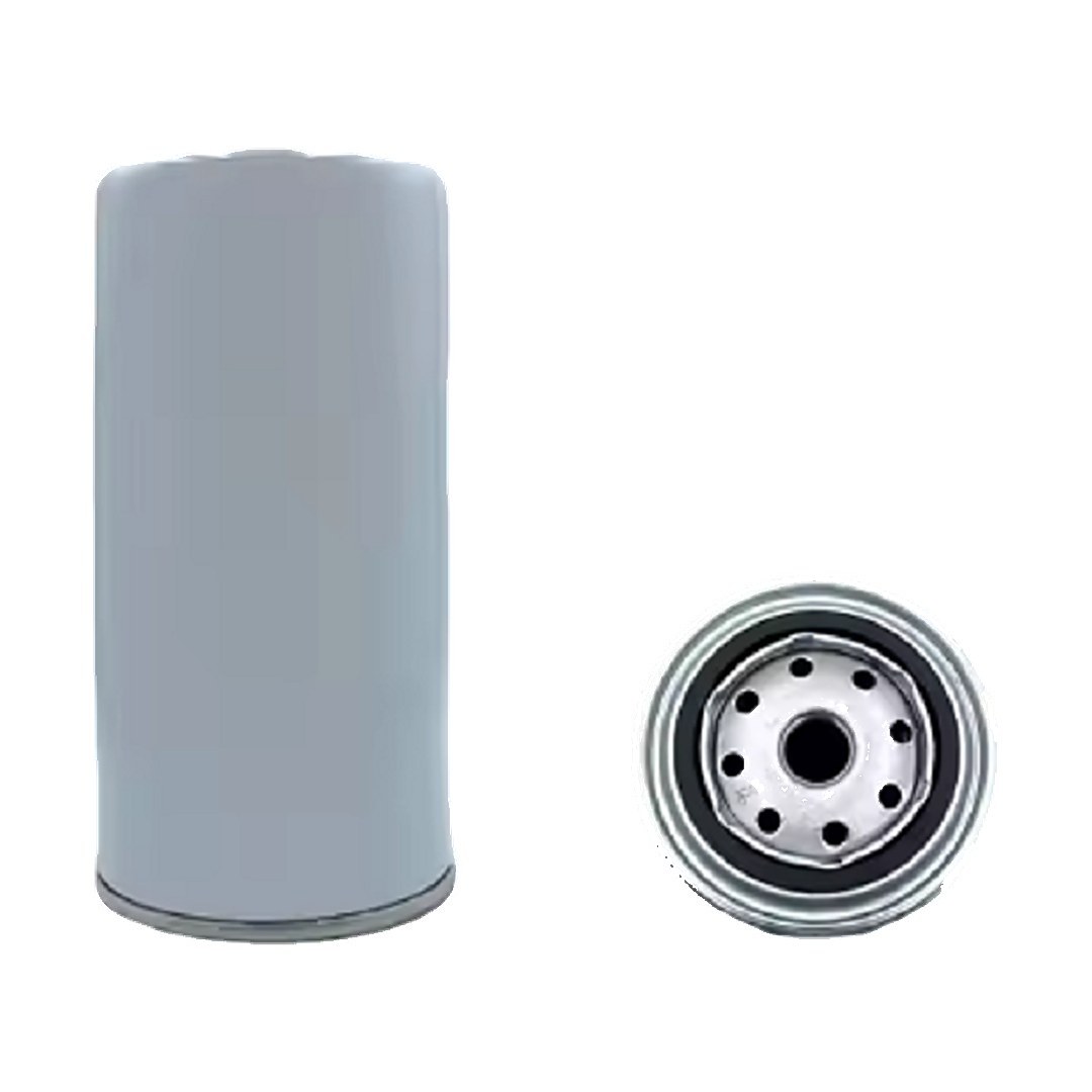 Construction machinery Parts Diesel Trucks Engine Oil Filter WP962/5 3582733 21632901 22030852 3582733 21632901 22030852