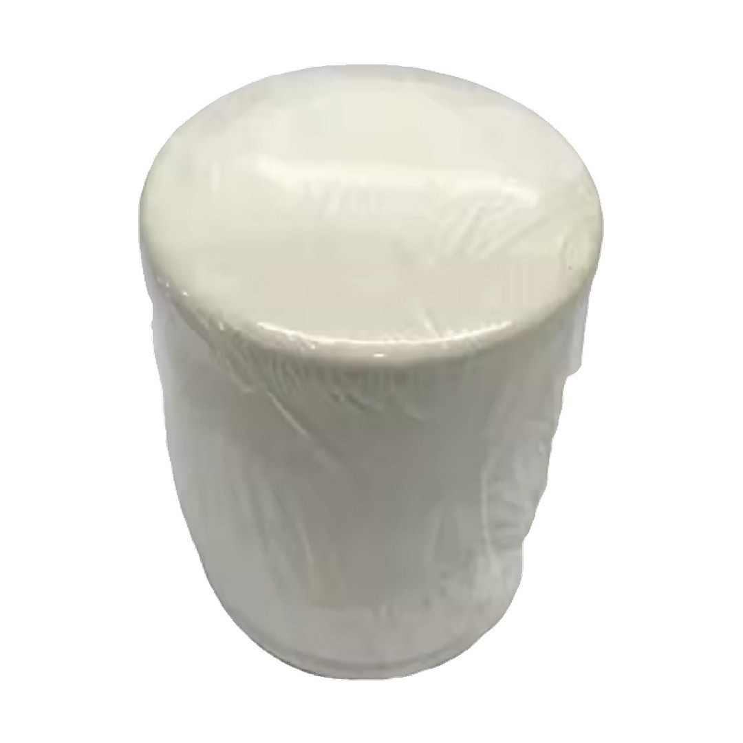 燃油滤芯 适用于 沃尔沃 Penta MARINE DFI ETEC BRP 5011090 777713 3851218-2 3852413 3862228 工程机械 配件 5011090 777713 3851218 3852413