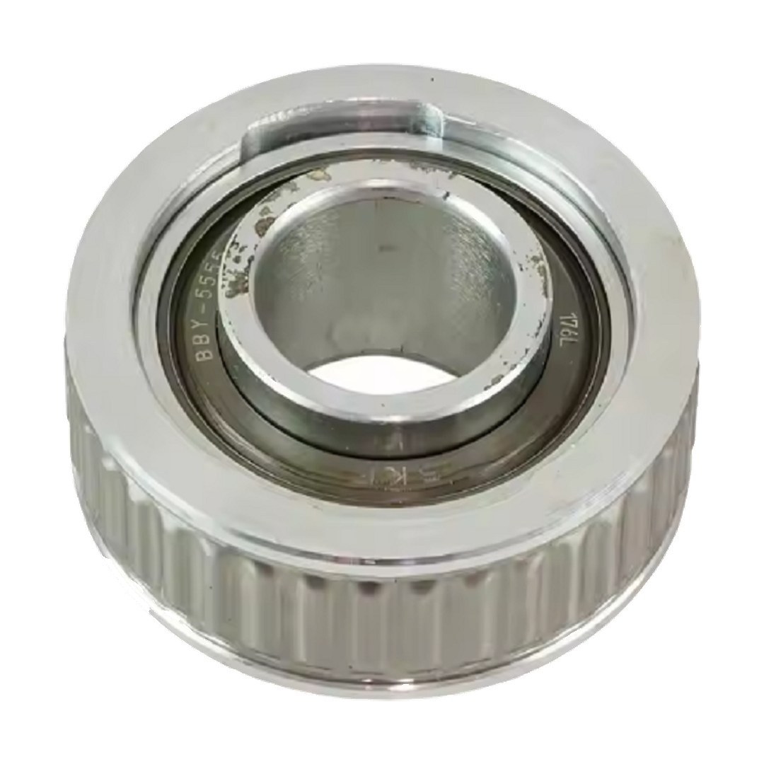 3888555 SX-A 1.43 Marine Bearing Construction machinery Parts 3888555