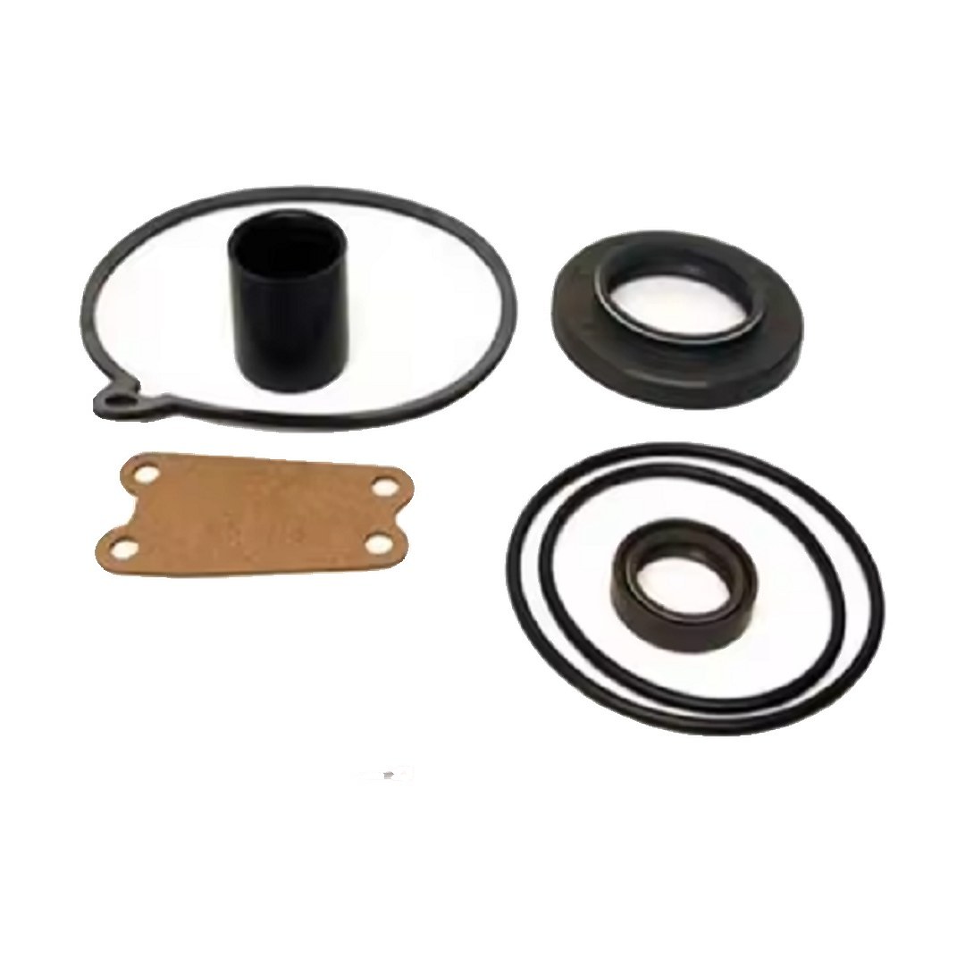 3850594 SX-C Marine Gear Housing KIt Suitable for VOLVO 3850594
