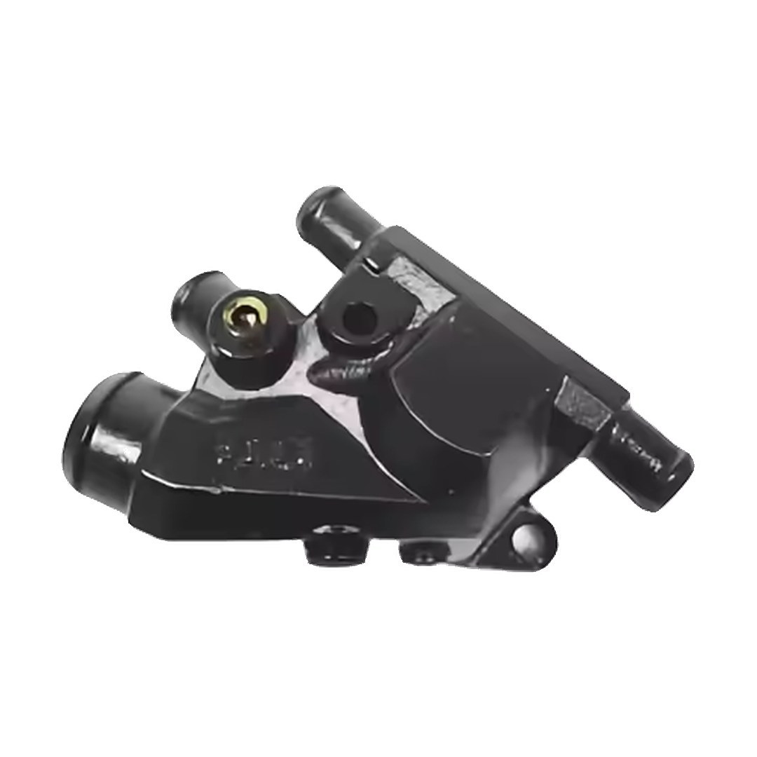 Suitable for Volvo Penta New OEM Thermostat Housing 3850360 Construction machinery Parts 3850360