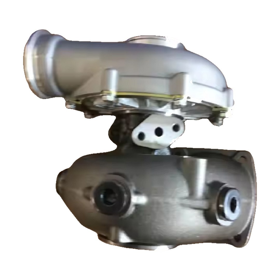 53269706497 861260 3802070 860916 Turbo Charger Suitable for VOLVO Penta diesel Engine K26 KAD42 Turbocharger 861260 3802070 860916