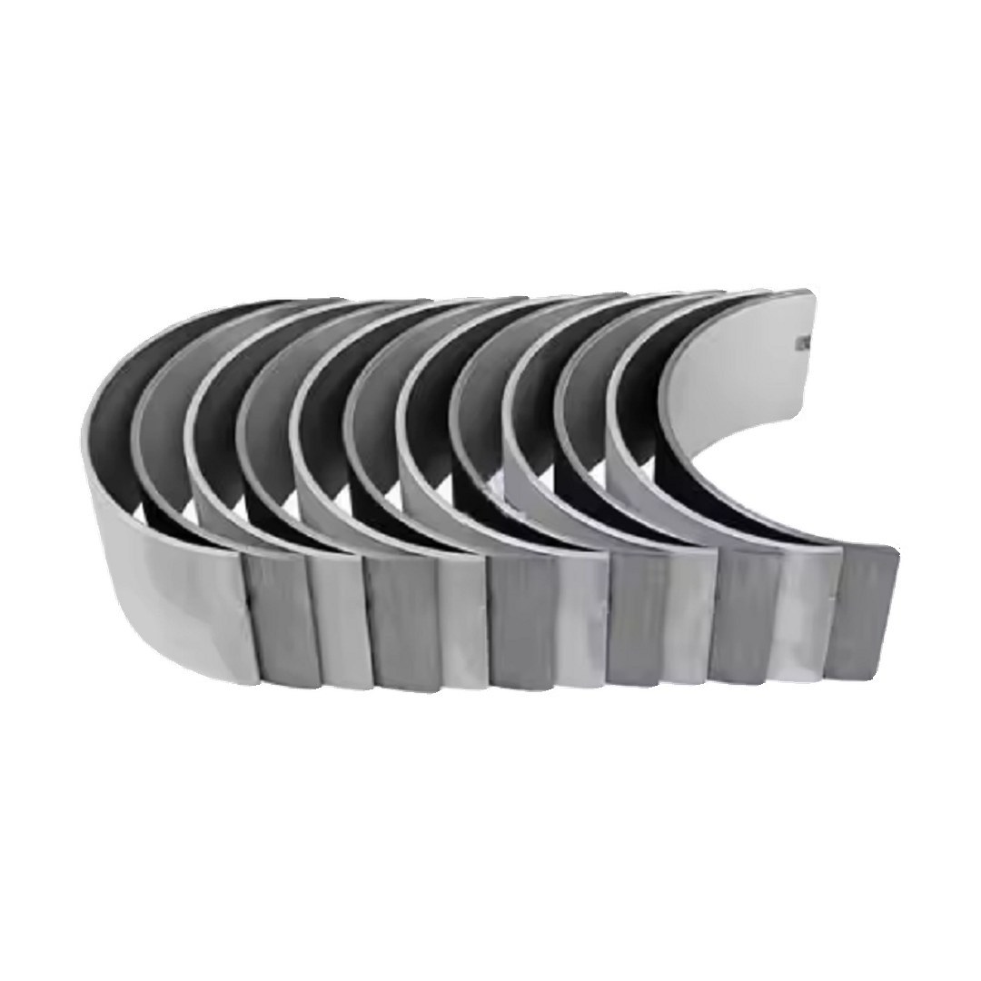 FM400 D13A D13F EC380B EC480B D13 Connecting Rod Bearing 20580558 20580558