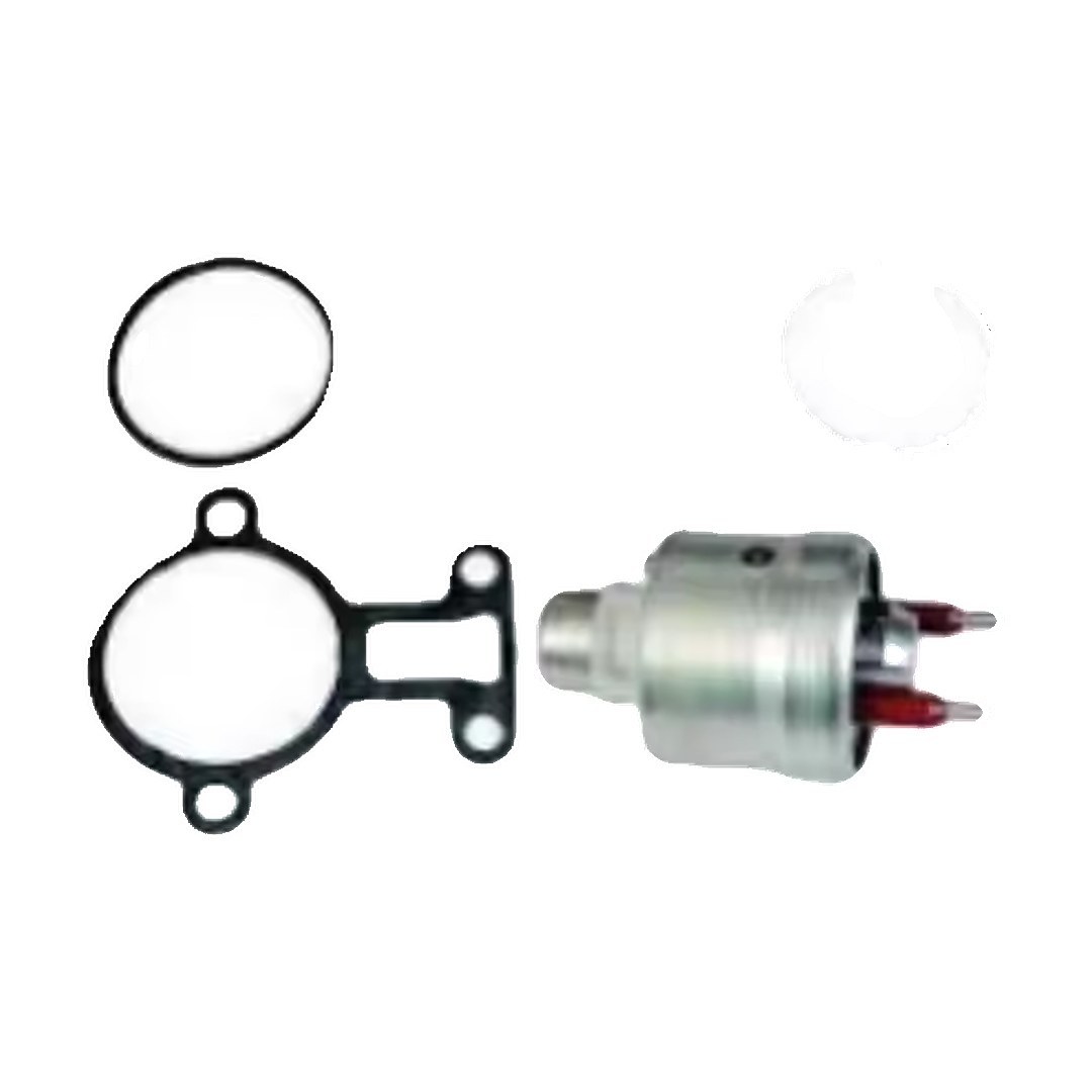 3858941 适用于 沃尔沃 Penta 4.3L 5.0L 5.7L Marine Throttle Body Injector 维修包 3858941