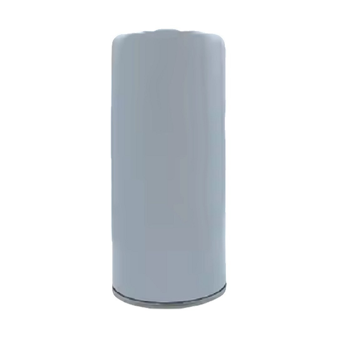 Construction machinery Parts Truck Engine Parts Oil Filter 3517857-3 35178 Oil Filter 21632901 22030852 3582733 for Engine D4 D6 3517857 35178 21632901 22030852