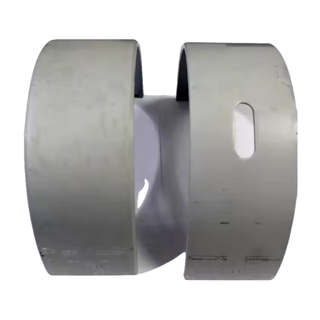 Construction machinery Parts 20530916 276134 D12D Main and Con Rod Bearing Suitable for VOLVO EC360 EC460 20530916 276134