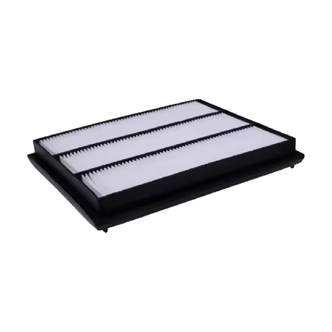 Air Filter 21702999 Suitable for VOLVO Penta Engine D11 D6 D4 Construction machinery Parts 21702999